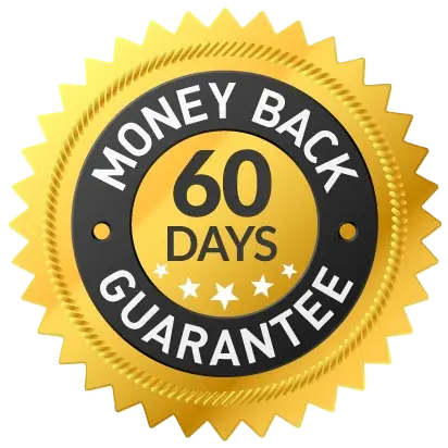 ErecPower Money Guarantee